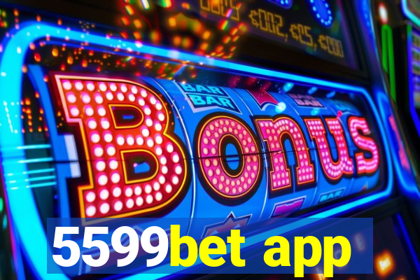 5599bet app